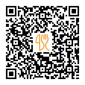 Link con codice QR al menu di China-Zum Goldenen Drachen