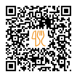 QR-kode-link til menuen på China-Roßstall