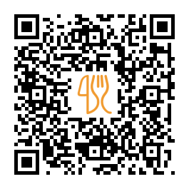 Link z kodem QR do menu China-Shang-Hai