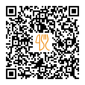 QR-kode-link til menuen på China-Shanghai Du Hong