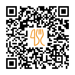QR-code link către meniul China-Sian