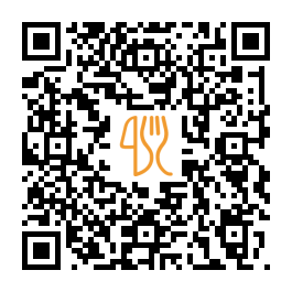 Link con codice QR al menu di China-Sushi Wong