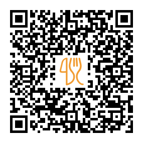 QR-kode-link til menuen på China-Liu