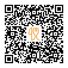 QR-code link naar het menu van China-Long Yuan