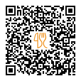 Link con codice QR al menu di China-Lucky Pavillon