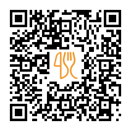 QR-code link către meniul China-Mandarin