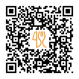 Link con codice QR al menu di China-New-Lucky