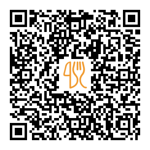 QR-kode-link til menuen på China-Hainburg Hu Xiao Juan