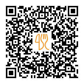 QR-code link către meniul China-Hongkong