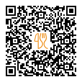 Link con codice QR al menu di China-Lili