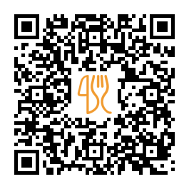 QR-kode-link til menuen på China-Chang Xing