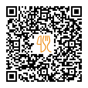 Link con codice QR al menu di China-China Place