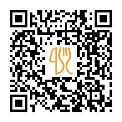 Link con codice QR al menu di China-Eßling