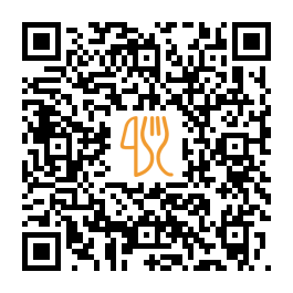 Link con codice QR al menu di China-FA-FA