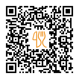 Link con codice QR al menu di China-Goldener Stern