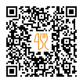 Link con codice QR al menu di China Schönes China