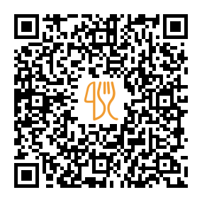 Link con codice QR al menu di China Sonne