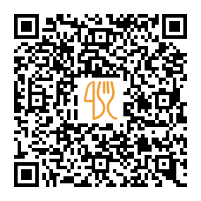 Link con codice QR al menu di China- u Sushirestaurant KAISER