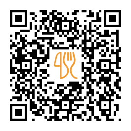 Link con codice QR al menu di China-Restaurant