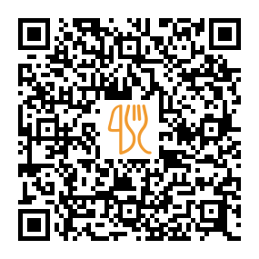 QR-code link către meniul China-- Jiang & Zhou GmbH