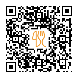 QR-kode-link til menuen på China - Meiwei Wu