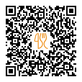 Link con codice QR al menu di CHINA RESTAURANT CHINA HAUS