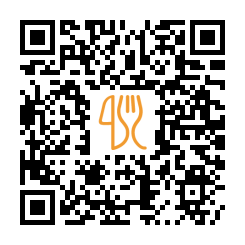 QR-code link naar het menu van China Fuxin's Wok