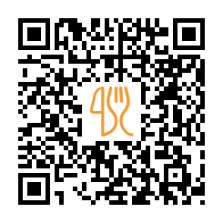 QR-code link către meniul China He-Ping