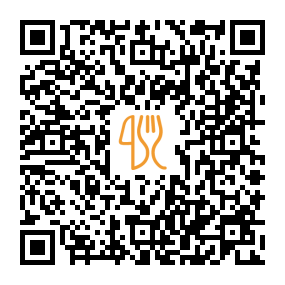 Link con codice QR al menu di Chen Anshen Restaurationsbetriebs