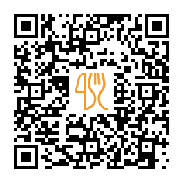 QR-code link către meniul Bumbarevic Zoran