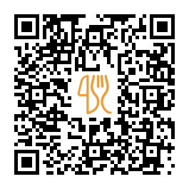 QR-kode-link til menuen på Ao & Yefen GmbH