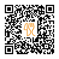 QR-code link către meniul Cafe-Da Capo