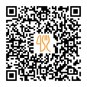 QR-code link naar het menu van Amesreither Monika