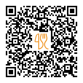 Link con codice QR al menu di Bai Junhua - China Queen's Garden