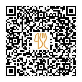 QR-code link către meniul China Guilin
