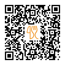Link con codice QR al menu di China Zheng