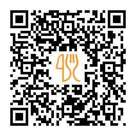 Link con codice QR al menu di Asia-Dao
