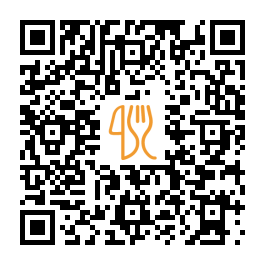 QR-code link către meniul Asia ZHAO-FU