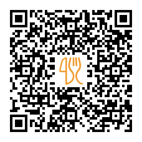 Link con codice QR al menu di Asia Garten YAN Fangheng