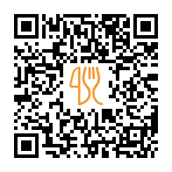 Link con codice QR al menu di Wok Weili