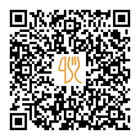 QR-code link către meniul Gasthof Bachmann