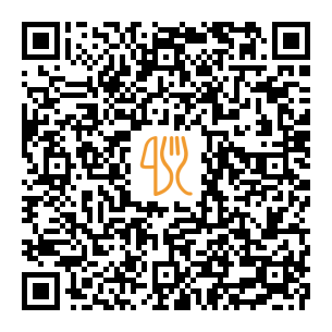 QR-code link către meniul China Shang Hai - Hsia & Xu GmbH