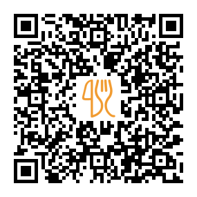 QR-code link naar het menu van CHINA TOWN Fam Kong