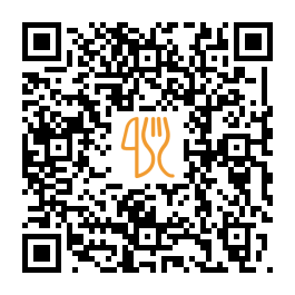 Link con codice QR al menu di China-Chinese Court