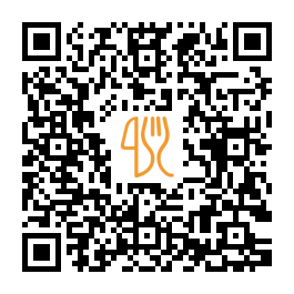 Link con codice QR al menu di China-Jade
