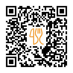 Link con codice QR al menu di China-Lotus