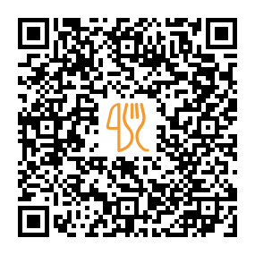 QR-kode-link til menuen på China "KOKO" Chunye Wang KG