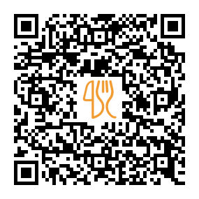 QR-code link către meniul Berggasthaus Resterhöhe