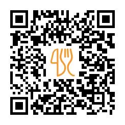 Link con codice QR al menu di China-Chuang