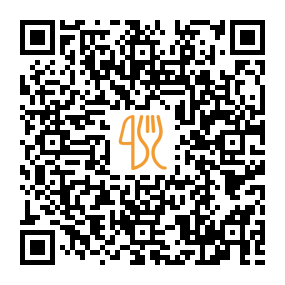 QR-code link către meniul JIANG - Asia Wok